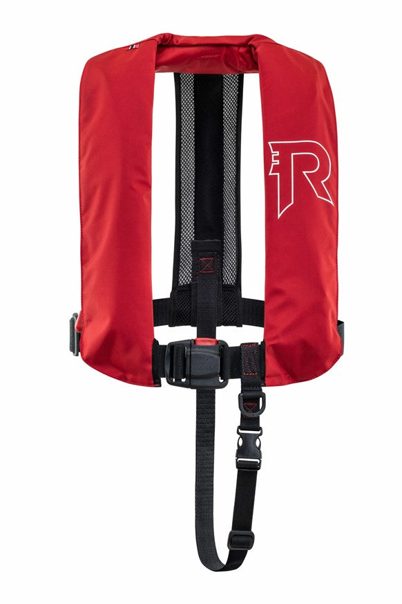 Regatta AquaSafe Elite 40kg+
