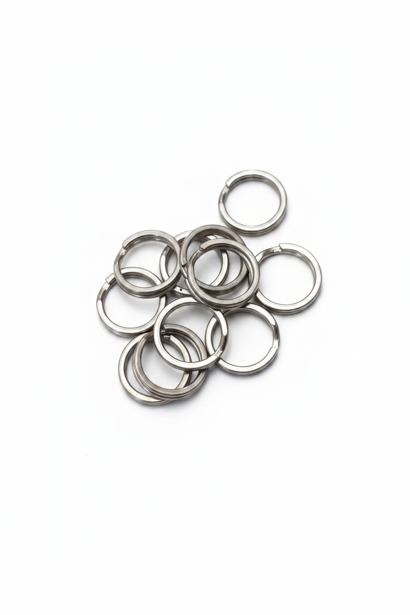 Splitting 14 mm 10 pcs