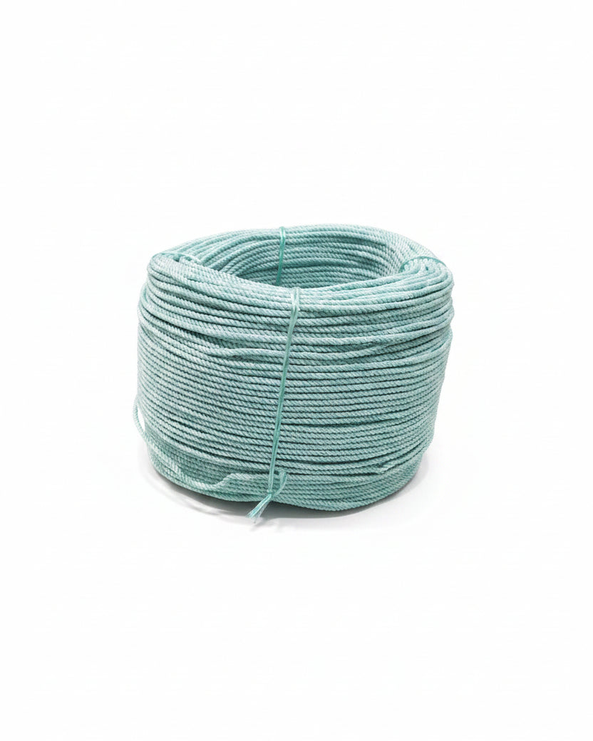 Jamas linetau 2,5mm x 180m