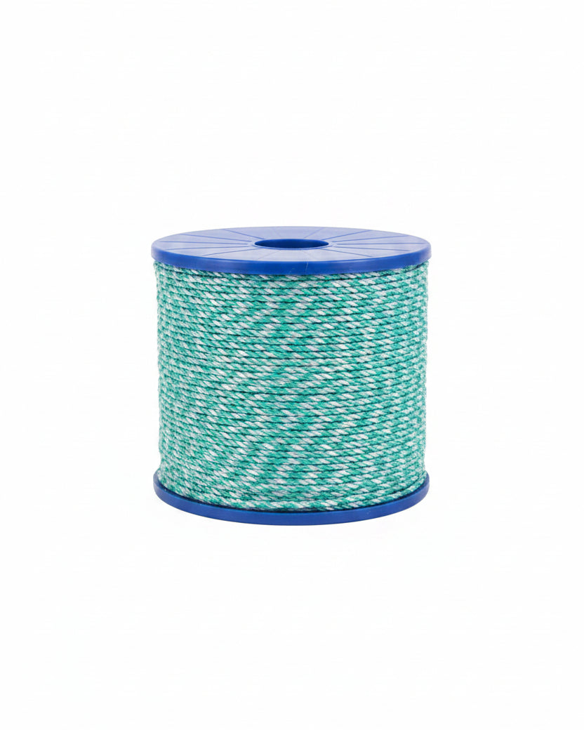CAL Linetau 3mm x 180m