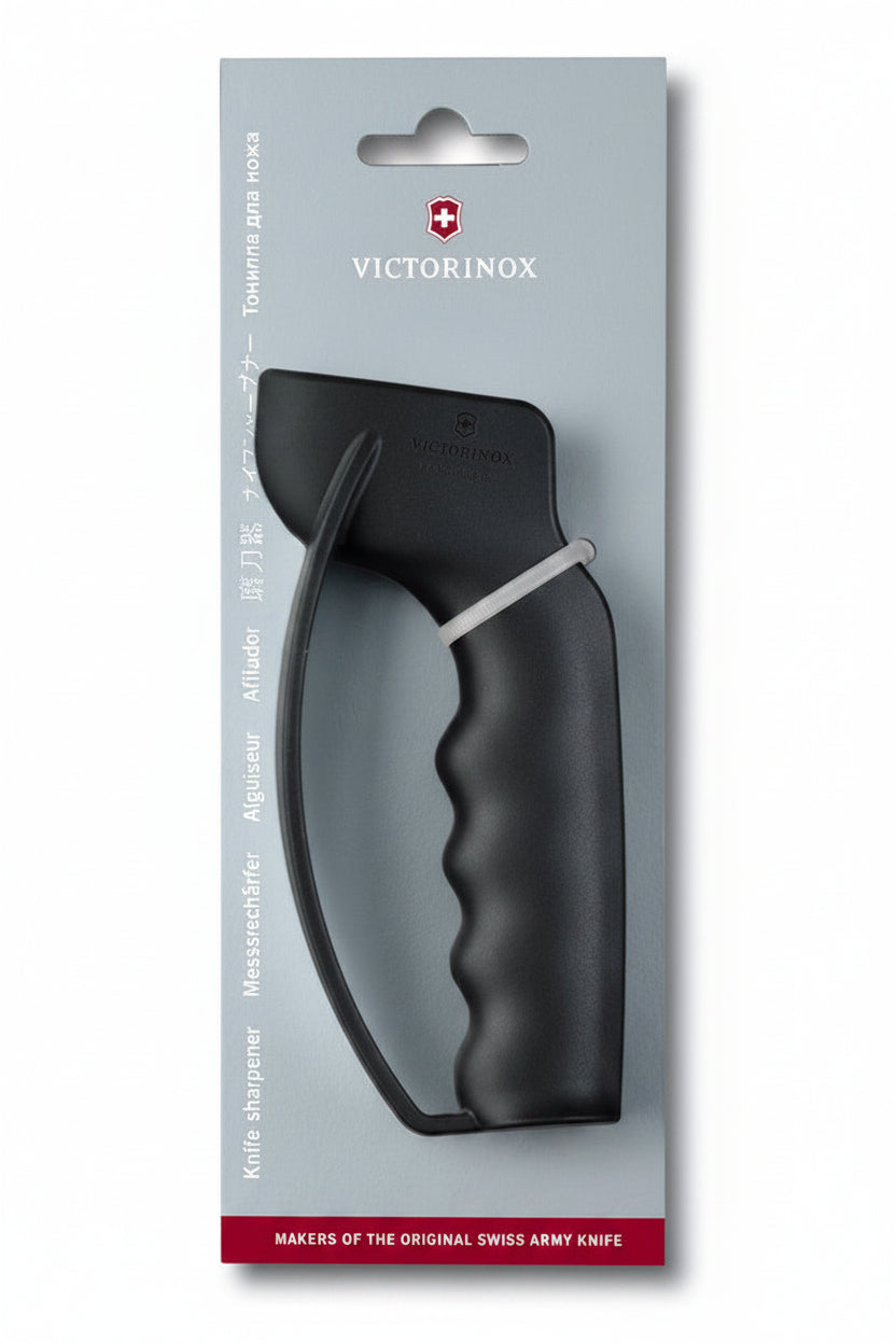 Victorinox knivsliper