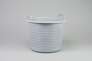 Rekekorg 28 L
