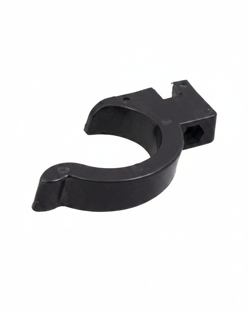Northlift nedre armholder for LH200/LH300