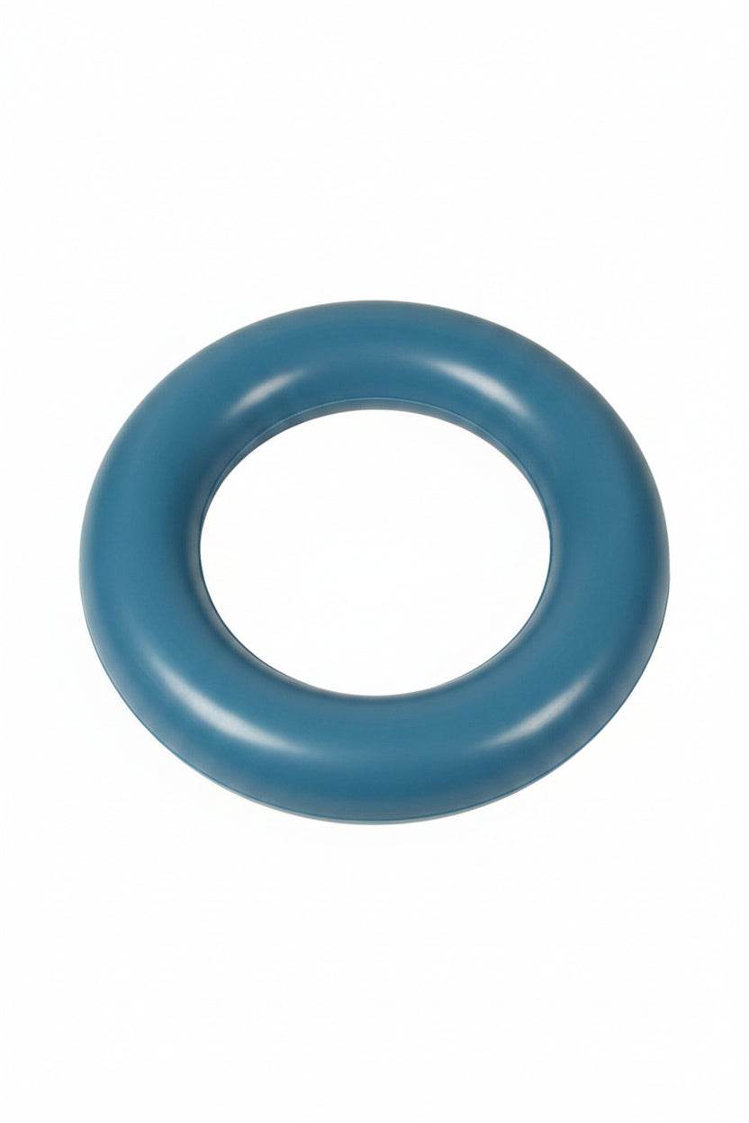 Garnring 240g oppdrift