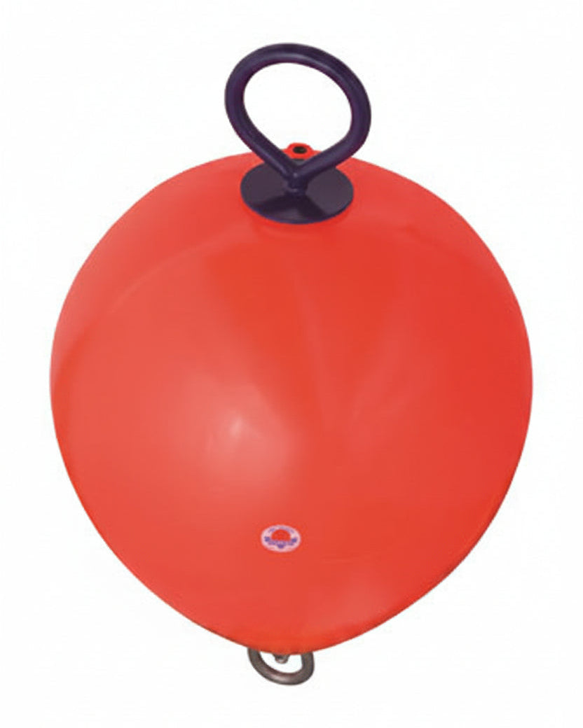 Polyform Fortøyningsbøye 75'' CCE4 Rød
