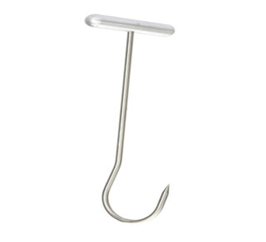 Kveiteklepp m/ bærehåndtak - 36cm