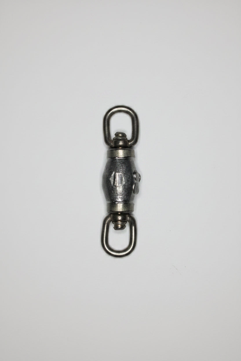 Blysvivel 45 gram