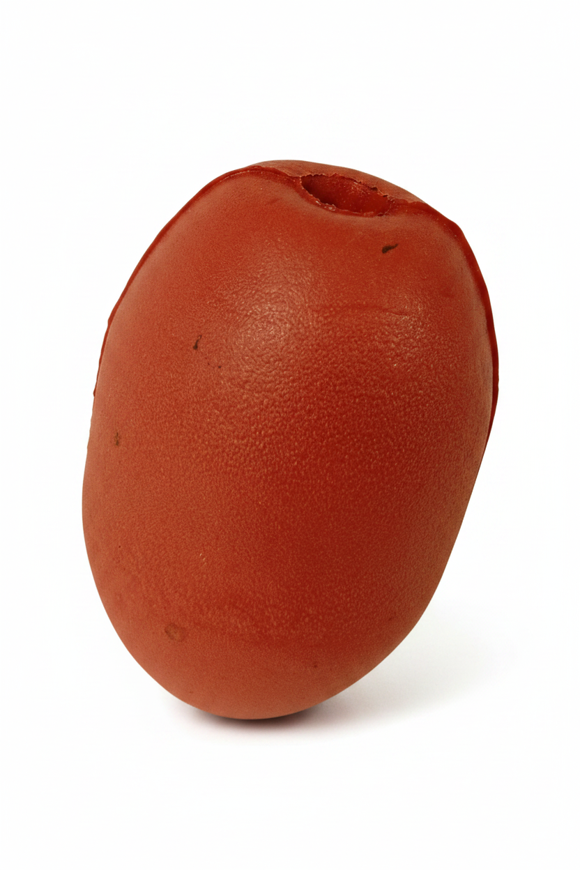 Egg flotør 240 g oppdrift