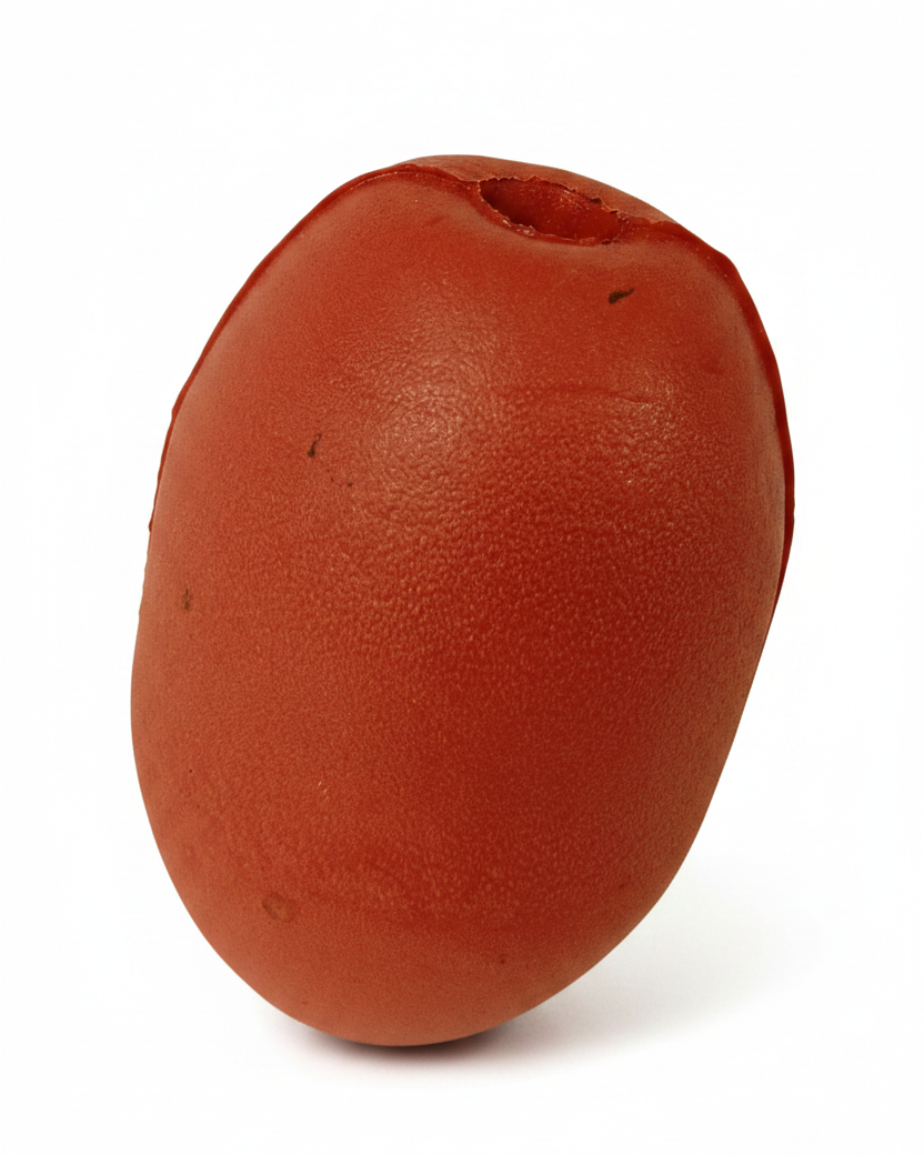 Egg flotør 240 g oppdrift