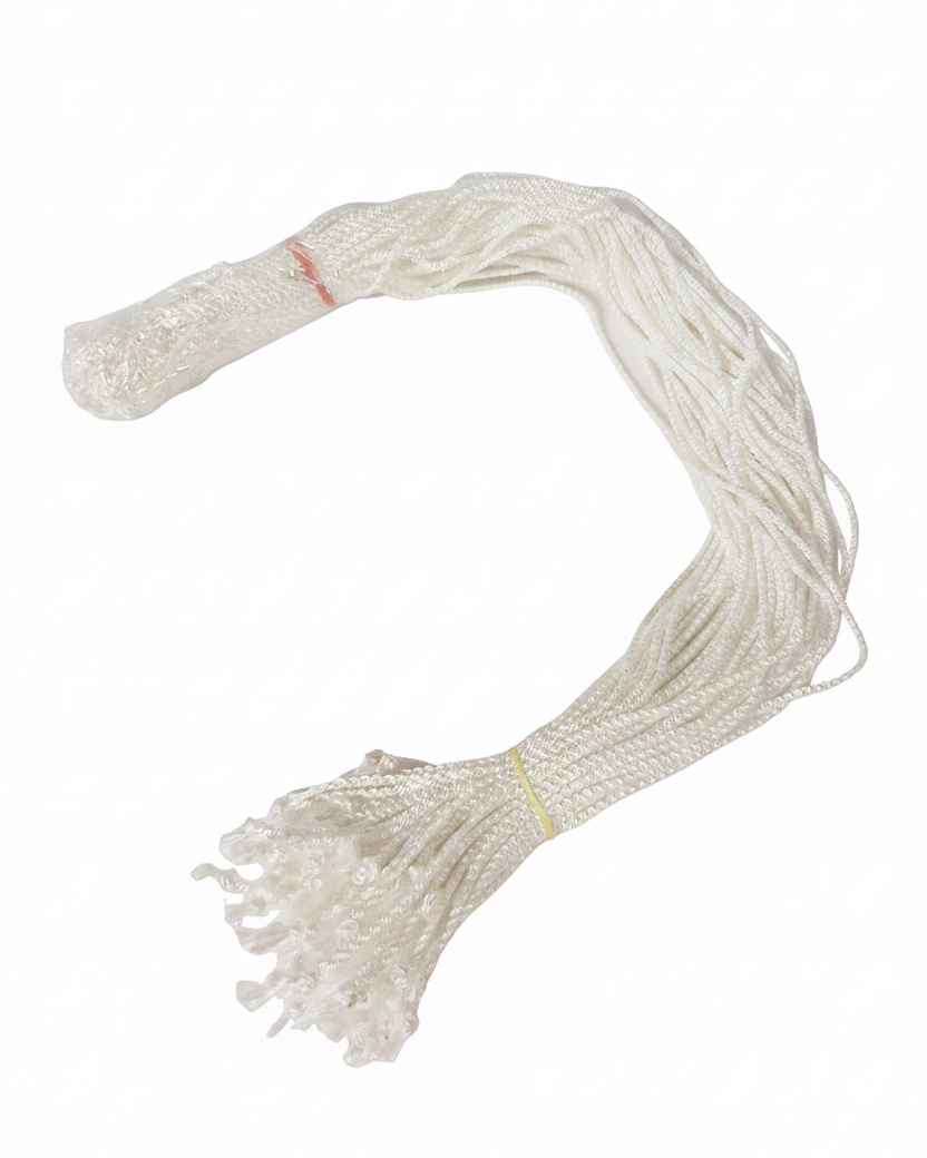 Forsyn 2mm (Bunt) - 100 stk