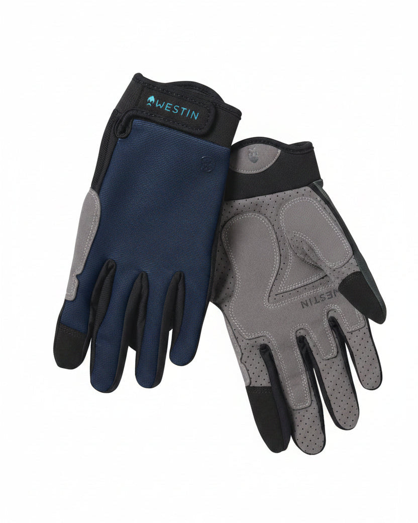 Westin Drip UPF Glove