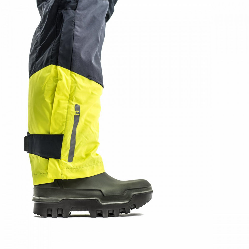 Regatta Active 911