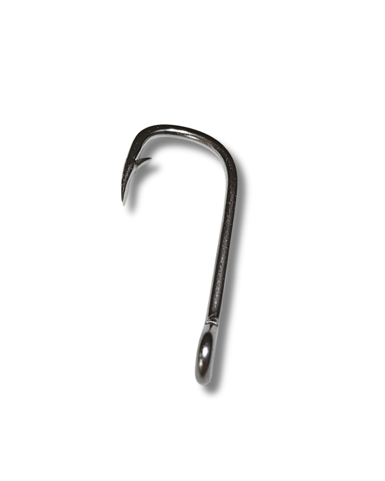 SS 12146 9/0 krok 7,1cm
