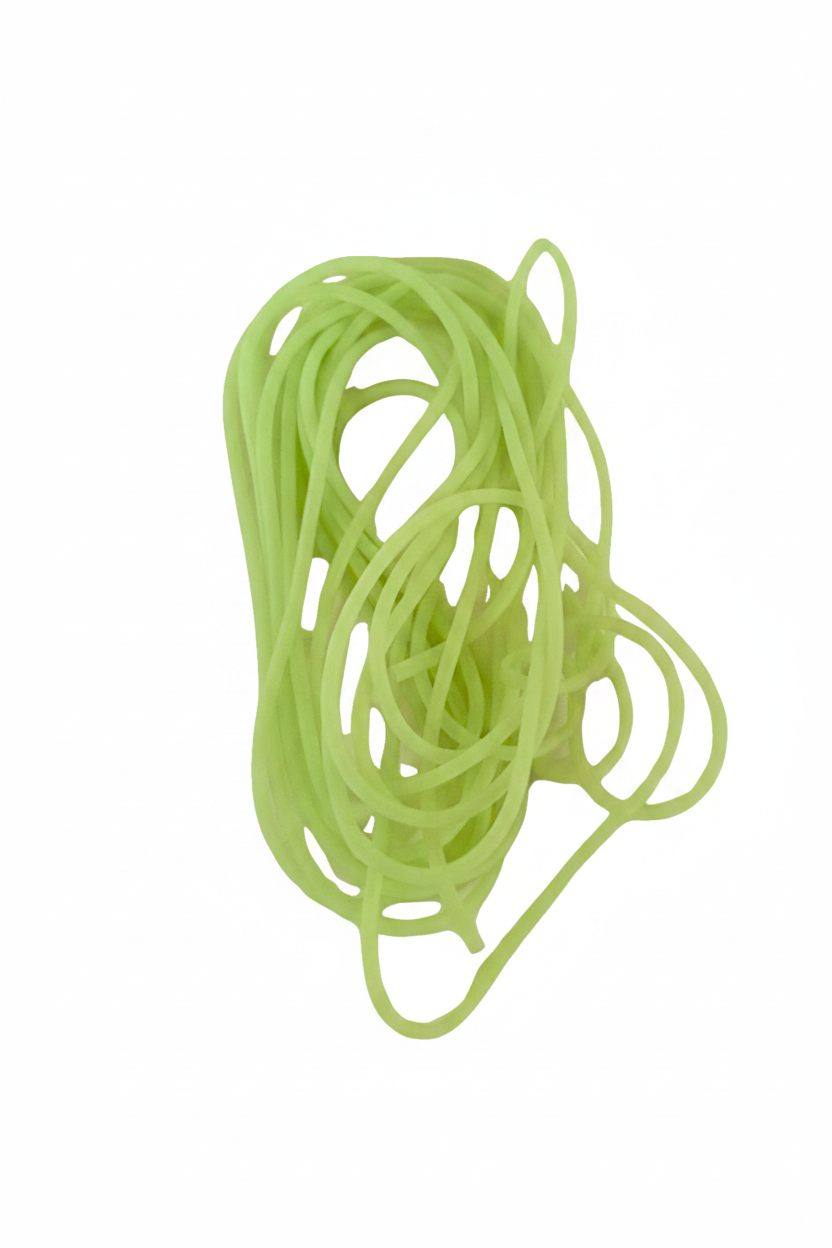 Luminous tube - 5m - 3mm/2mm