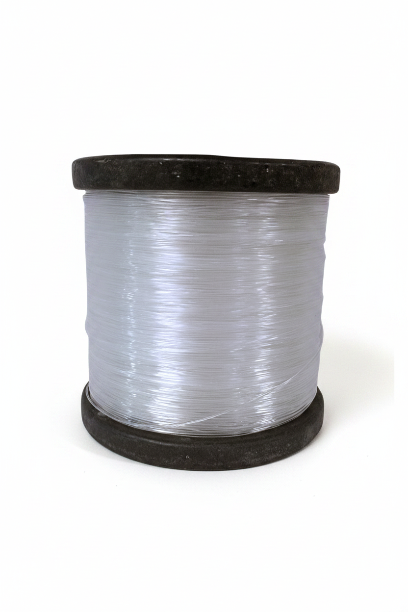 Line 1.6mm - 500m on spool