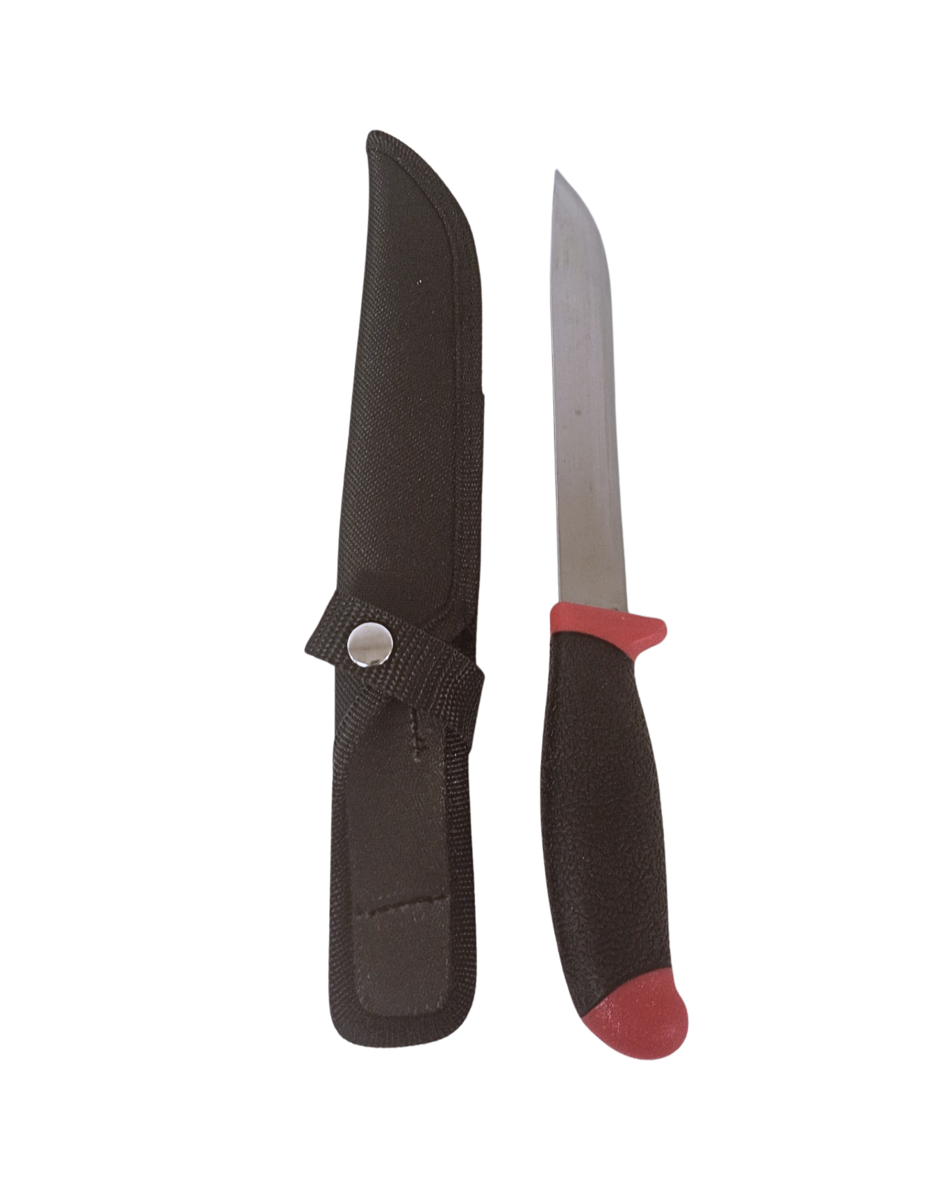 Sløyekniv m/ 6" blad