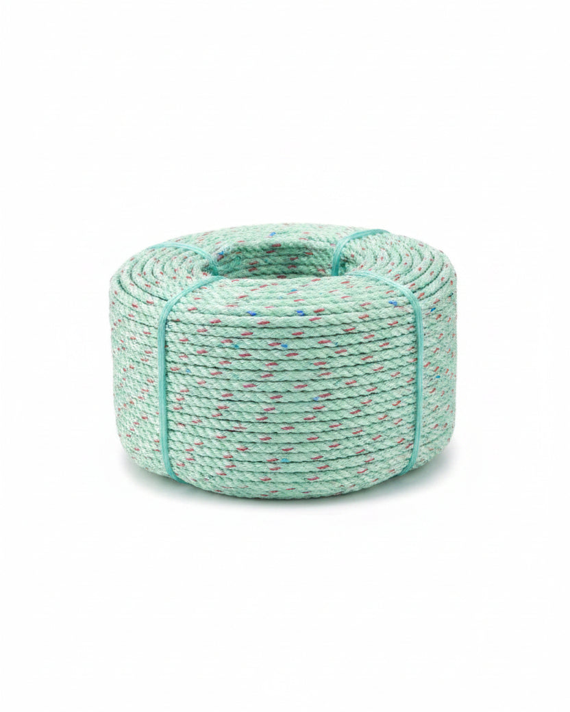 Triviflex 7mm 100m