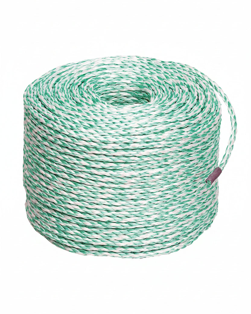 Synketau 6mm 40m