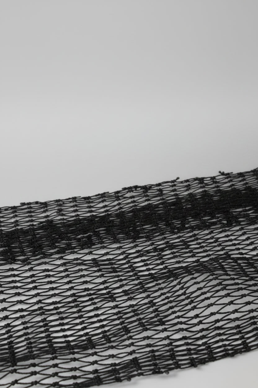 Notstykke 1x10 meter