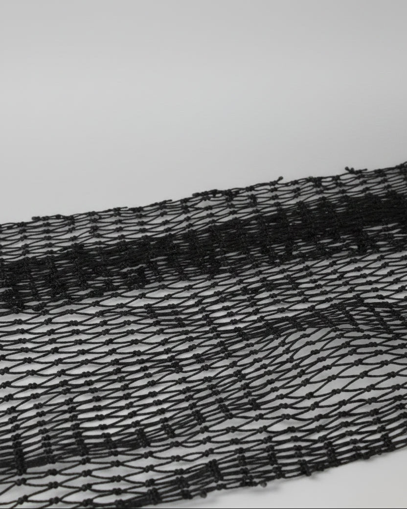 Notstykke 1x5 meter