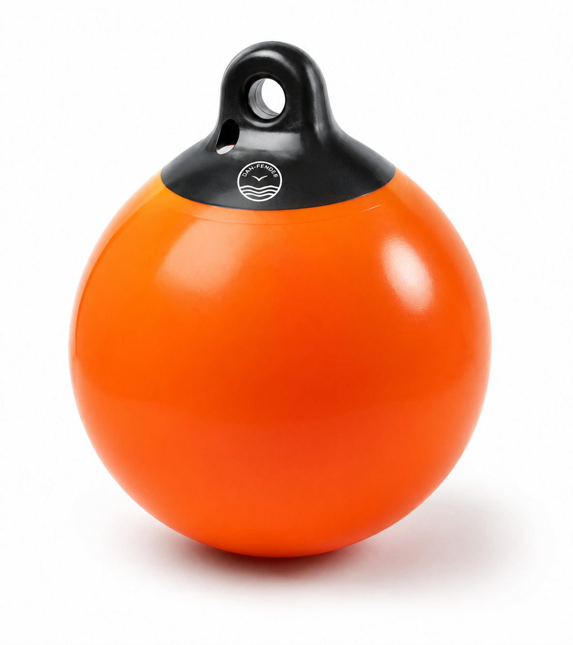 Garnblåse B-30