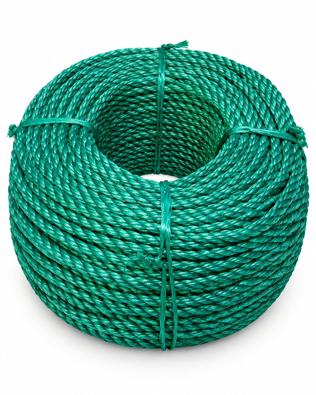 Jamas Danline 10mm 110m