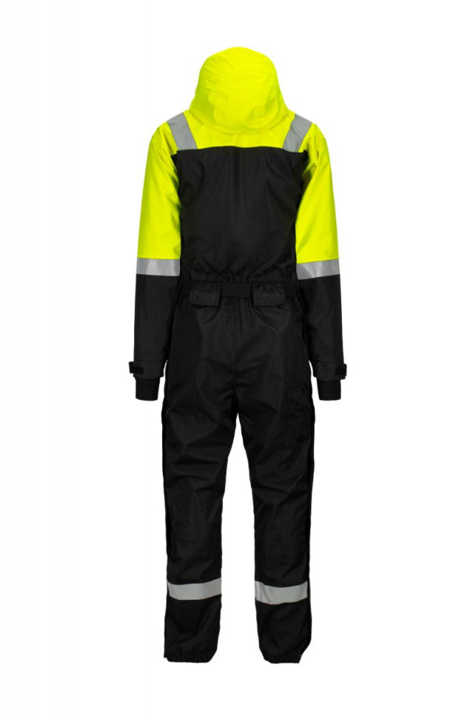 Strakofa AquaPro Kjeledress