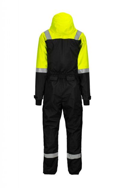 Strakofa AquaPro Kjeledress