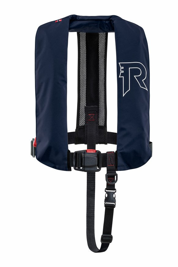 Regatta AquaSafe Elite 40kg+