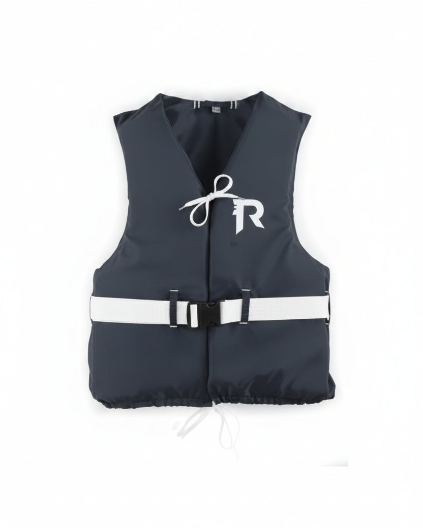 Regatta Pop flytevest