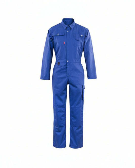 Standal Kjeledress