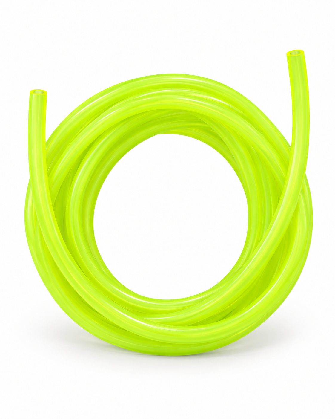 Luminous tube - 5m - 3mm/2mm