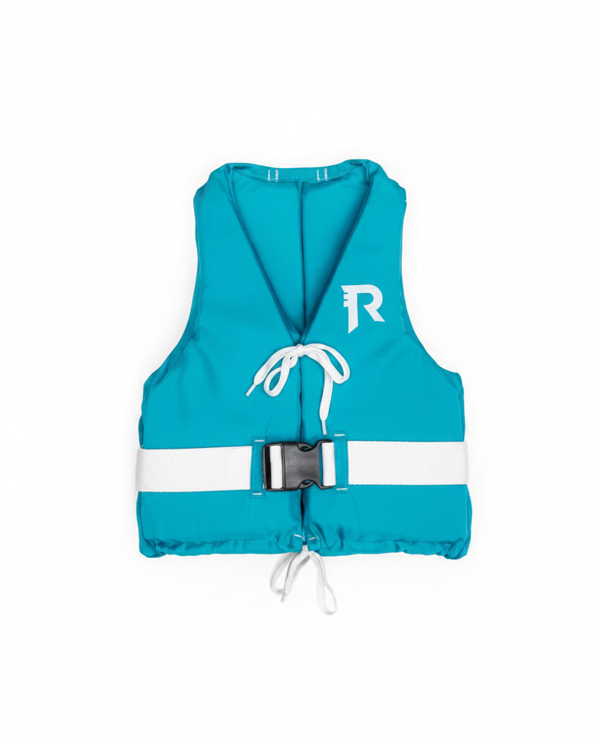 Regatta Pop flytevest