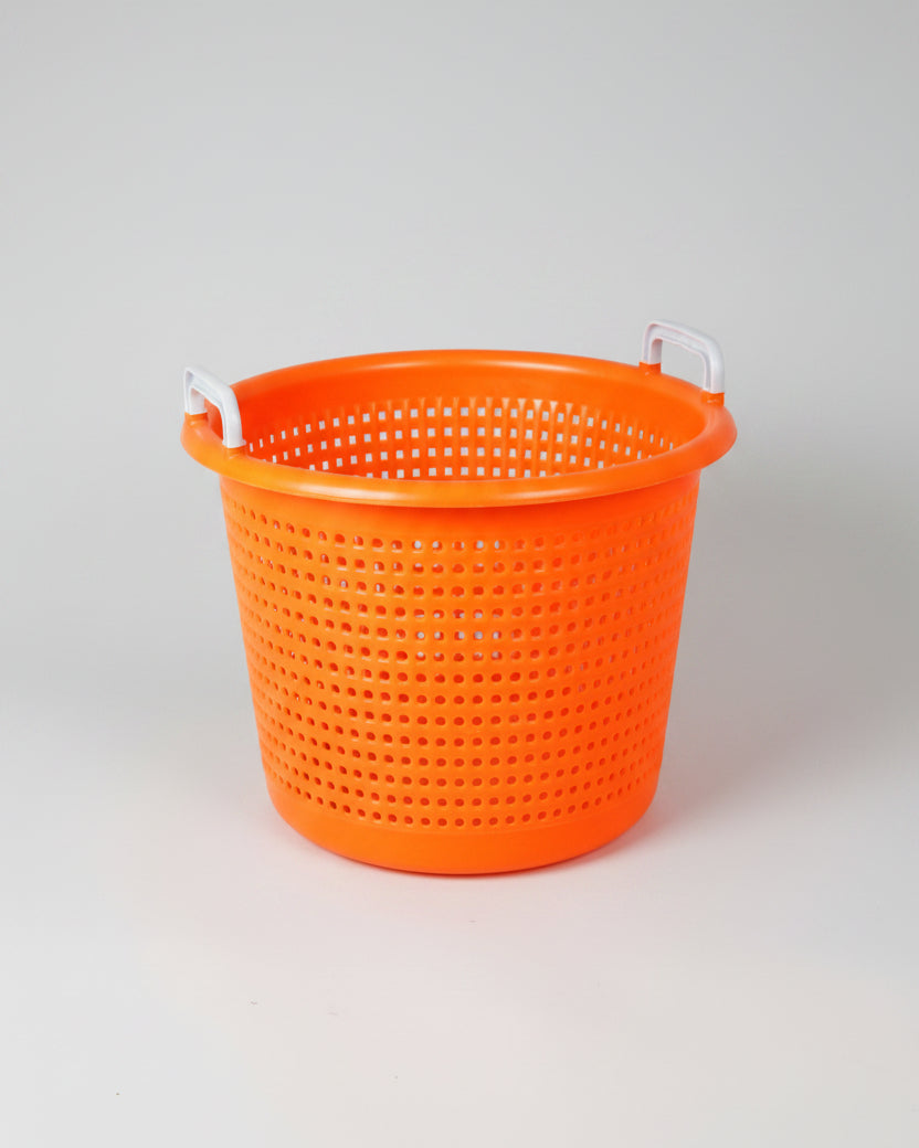 Rekekorg 28 L