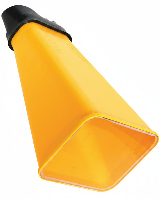 Sjøkikkert liten