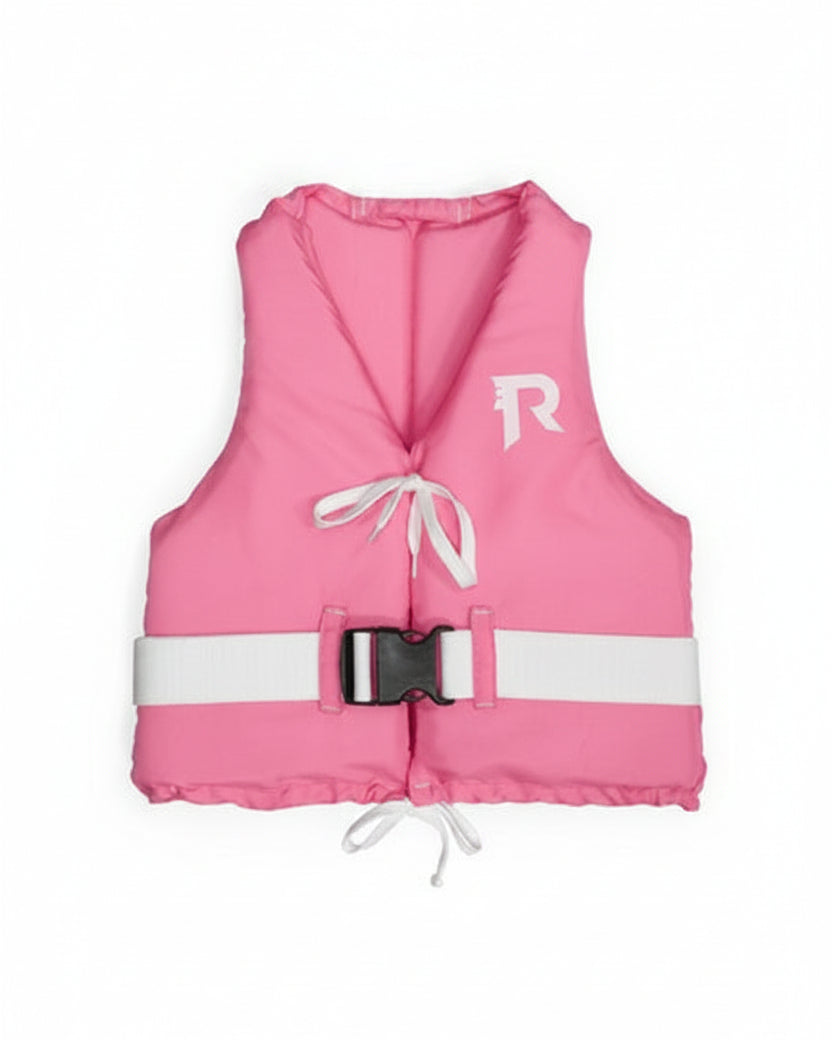 Regatta Pop Junior