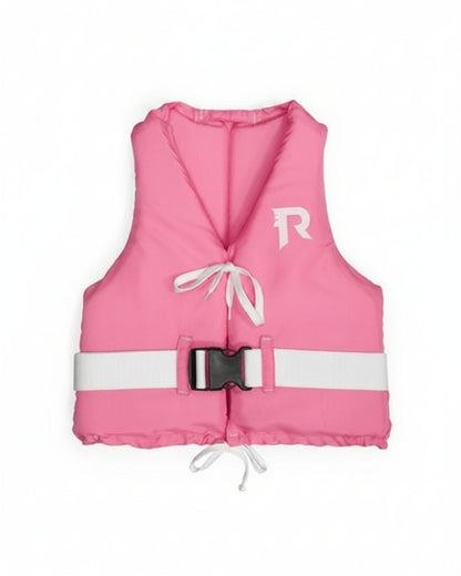 Regatta Pop Junior