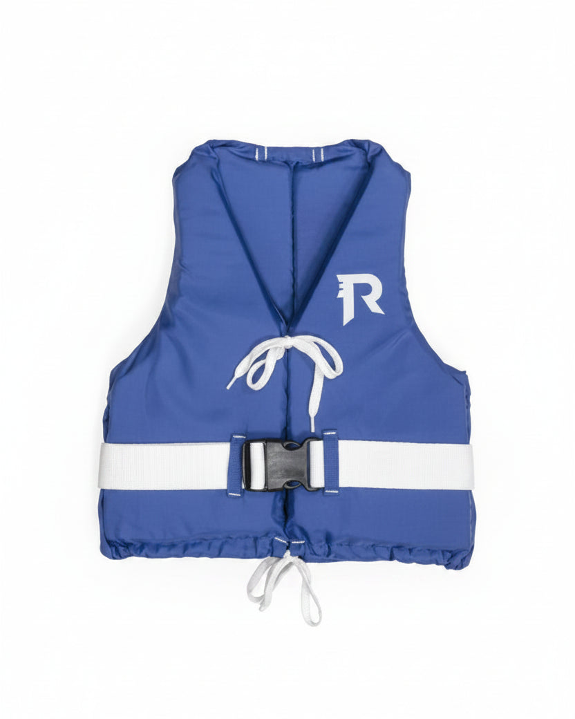 Regatta Pop Junior