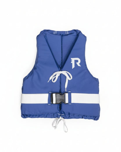 Regatta Pop Junior