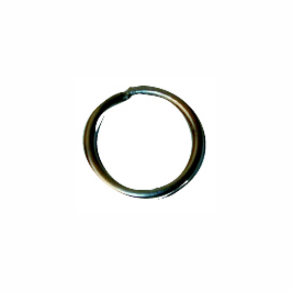 Splittring 18 mm 10 stk