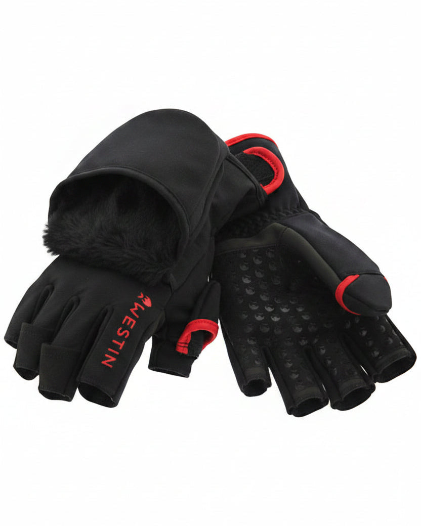 Westin HLF Tec Gloves