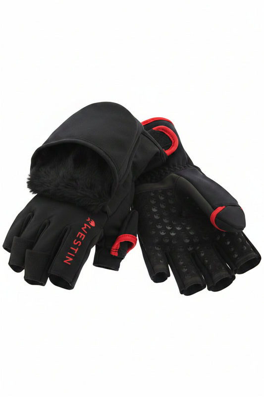 Westin HLF Tec Gloves