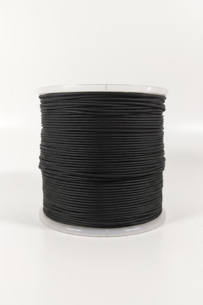 Flettet polyester - 2,5mm - 300m