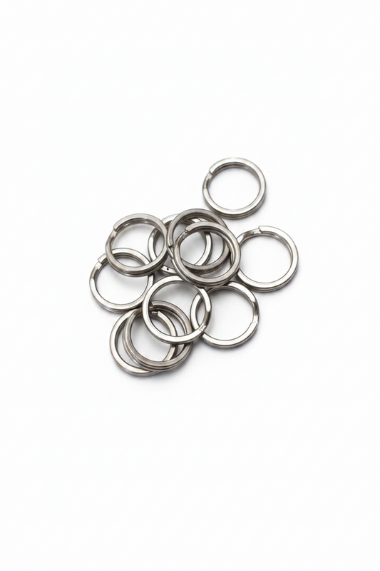 Splitting 14 mm 10 pcs
