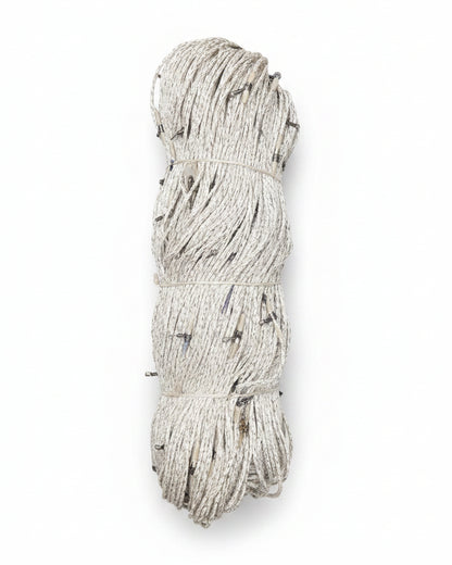 Svivelline 5,5mm - 540m m/ 415 stk svivel