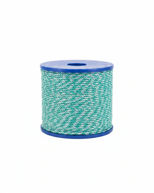 CAL Linetau 3mm x 180m
