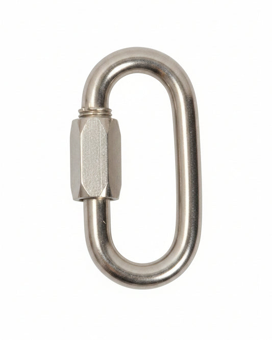Hurtigkobling SF316 10mm