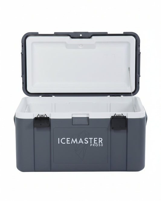 Icemaster pro 70Liter