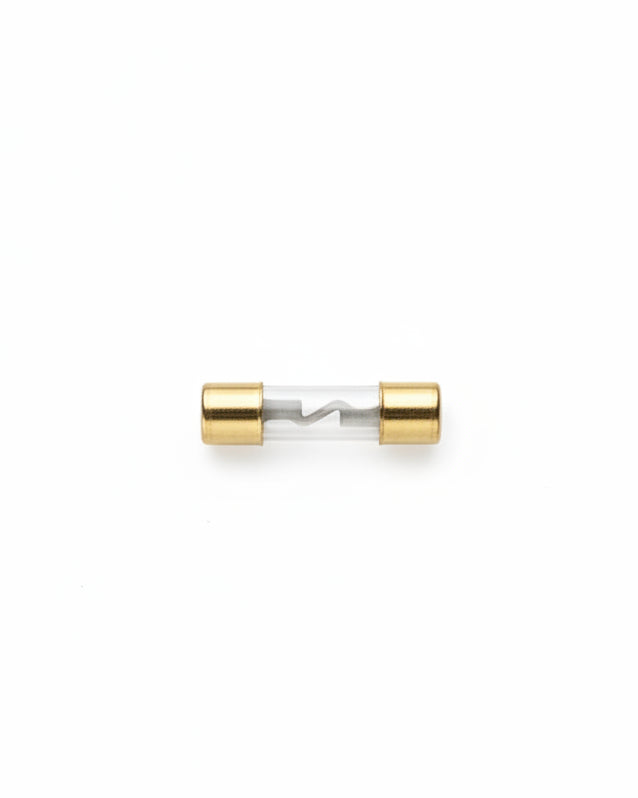 Glassikring 40