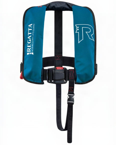 Regatta Aquasafe junior 18-40kg